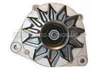 Generator 12034030 Eurotec