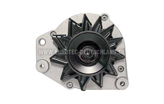 Generator 12034150 Eurotec