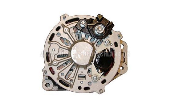 Generator 12034150 Eurotec, bild 3