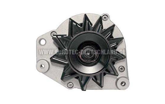 Generator 12034150 Eurotec, bild 4