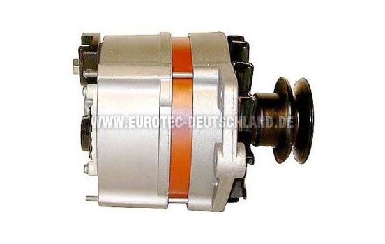 Generator 12034150 Eurotec, bild 5