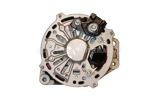 Generator 12034150 Eurotec, bild 6