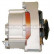 Generator 12034170 Eurotec, miniatyr 2