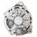 Generator 12034170 Eurotec, miniatyr 3