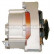 Generator 12034170 Eurotec, miniatyr 5