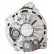 Generator 12034170 Eurotec, miniatyr 6