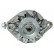 Generator 12034390 Eurotec
