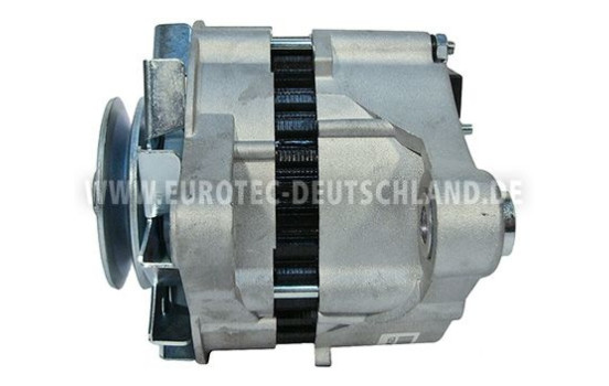 Generator 12034390 Eurotec, bild 2