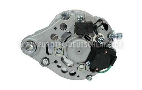 Generator 12034390 Eurotec, bild 3