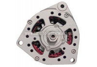 Generator 12034400 Eurotec