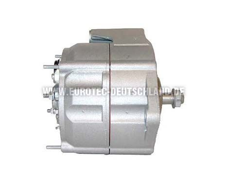 Generator 12034400 Eurotec, bild 5