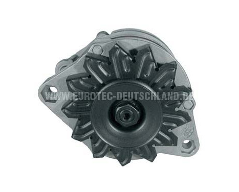 Generator 12034480 Eurotec