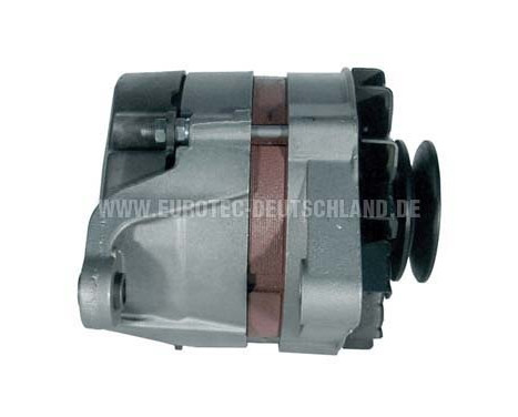 Generator 12034480 Eurotec, bild 2