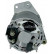 Generator 12034500 Eurotec, miniatyr 3