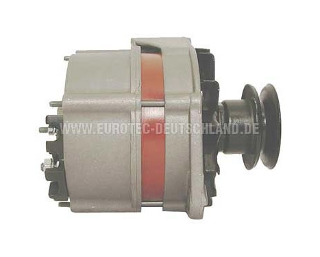 Generator 12034550 Eurotec, bild 2