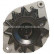 Generator 12034560 Eurotec, miniatyr 4
