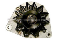 Generator 12034620 Eurotec