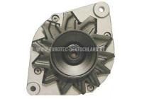 Generator 12034660 Eurotec