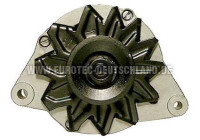 Generator 12034730 Eurotec