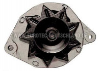 Generator 12034820 Eurotec