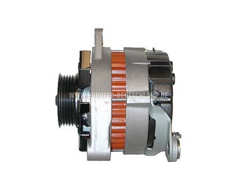 Generator 12034840 Eurotec, bild 2