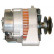 Generator 12034990 Eurotec, miniatyr 2