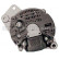 Generator 12034990 Eurotec, miniatyr 3