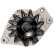 Generator 12034990 Eurotec, miniatyr 4