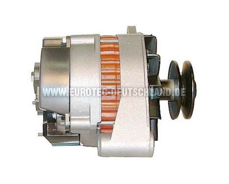 Generator 12034990 Eurotec, bild 5