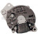 Generator 12034990 Eurotec, miniatyr 6