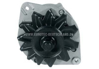 Generator 12035010 Eurotec