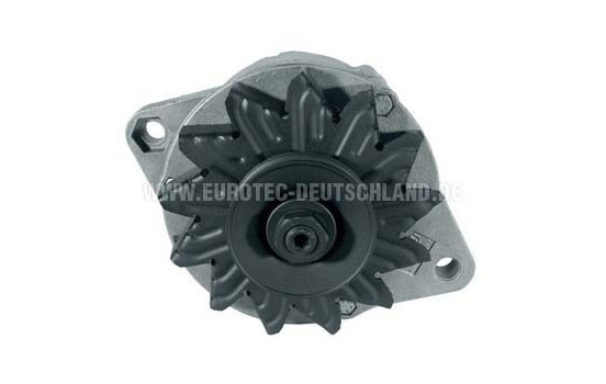 Generator 12035630 Eurotec