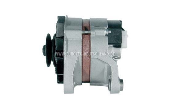Generator 12035630 Eurotec, bild 2