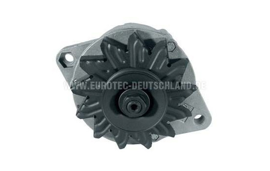 Generator 12035630 Eurotec, bild 4