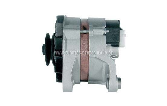 Generator 12035630 Eurotec, bild 5