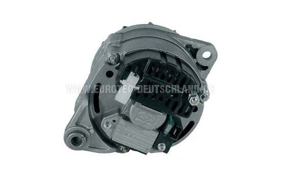 Generator 12035630 Eurotec, bild 6