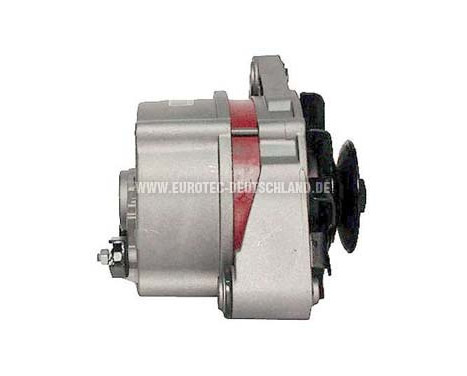 Generator 12035690 Eurotec, bild 2