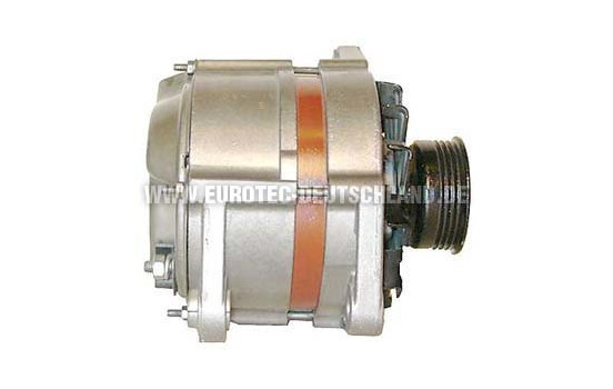 Generator 12035710 Eurotec