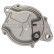 Generator 12035710 Eurotec, miniatyr 2