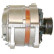 Generator 12035710 Eurotec, miniatyr 3