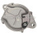 Generator 12035710 Eurotec, miniatyr 4