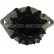 Generator 12035710 Eurotec, miniatyr 5