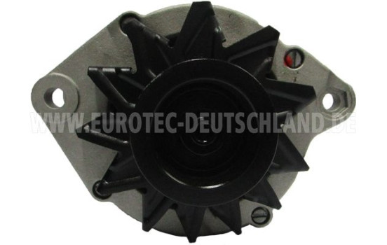 Generator 12035710 Eurotec, bild 5