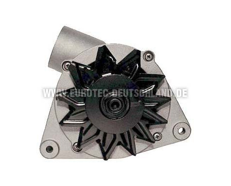 Generator 12035730 Eurotec