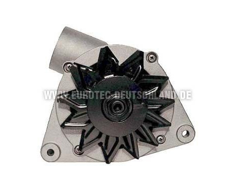 Generator 12035730 Eurotec, bild 4