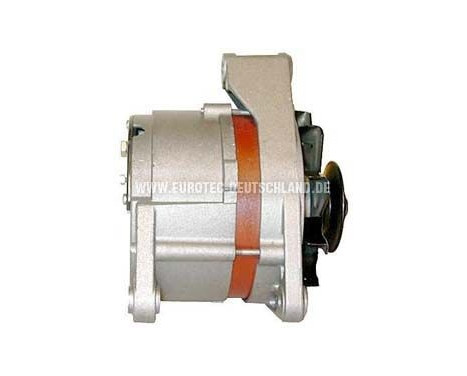 Generator 12035730 Eurotec, bild 5