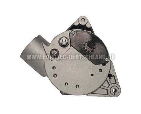 Generator 12035730 Eurotec, bild 6