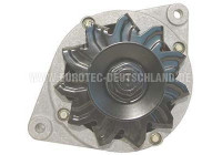 Generator 12035740 Eurotec