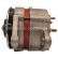 Generator 12035770 Eurotec, miniatyr 2