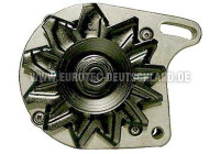 Generator 12035780 Eurotec